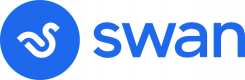Swan